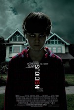 INSIDIOUS_One_Sheet.jpg